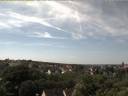 Vorschaubild von 11.06.2025 14:32