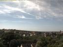 Vorschaubild von 11.06.2025 14:33