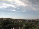 Vorschaubild von 11.06.2025 14:33