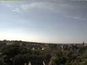 Vorschaubild von 11.06.2025 15:15