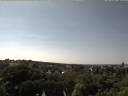 Vorschaubild von 11.06.2025 15:29