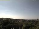 Vorschaubild von 11.06.2025 15:32