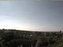 Vorschaubild von 11.06.2025 15:45