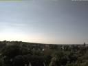 Vorschaubild von 11.06.2025 15:49