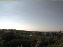 Vorschaubild von 11.06.2025 15:53