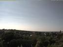 Vorschaubild von 11.06.2025 15:57