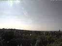 Vorschaubild von 11.06.2025 16:26