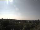 Vorschaubild von 11.06.2025 16:31