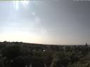 Vorschaubild von 11.06.2025 16:33
