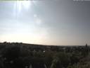 Vorschaubild von 11.06.2025 16:54