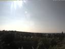 Vorschaubild von 11.06.2025 17:05