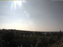 Vorschaubild von 11.06.2025 17:08
