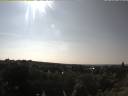 Vorschaubild von 11.06.2025 17:19