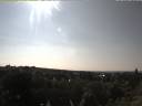 Vorschaubild von 11.06.2025 17:24