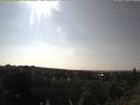 Vorschaubild von 11.06.2025 17:26