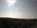 Vorschaubild von 11.06.2025 17:33