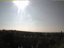 Vorschaubild von 11.06.2025 17:53