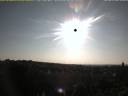 Vorschaubild von 11.06.2025 19:26