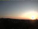 Vorschaubild von 11.06.2025 20:59