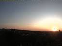 Vorschaubild von 11.06.2025 21:02