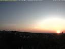 Vorschaubild von 11.06.2025 21:10