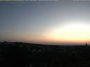 Vorschaubild von 11.06.2025 21:27