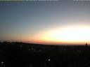 Vorschaubild von 11.06.2025 21:49