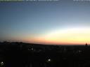 Vorschaubild von 11.06.2025 21:58