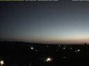 Vorschaubild von 11.06.2025 22:24