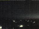 Vorschaubild von 11.06.2025 22:55
