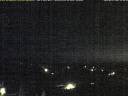 Vorschaubild von 11.06.2025 22:58