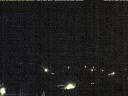 Vorschaubild von 11.06.2025 23:39
