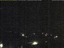 Vorschaubild von 11.06.2025 23:46