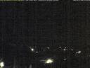 Vorschaubild von 11.06.2025 23:49