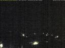 Vorschaubild von 11.06.2025 23:53