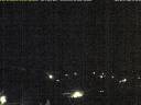 Vorschaubild von 11.06.2025 23:54