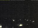 Vorschaubild von 12.06.2025 00:00