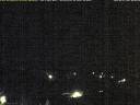 Vorschaubild von 12.06.2025 00:02