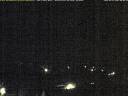 Vorschaubild von 12.06.2025 00:04