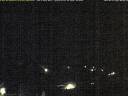 Vorschaubild von 12.06.2025 00:05