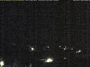 Vorschaubild von 12.06.2025 00:06