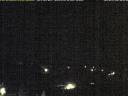 Vorschaubild von 12.06.2025 00:07
