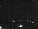Vorschaubild von 12.06.2025 00:09