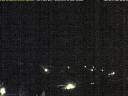 Vorschaubild von 12.06.2025 00:09