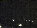 Vorschaubild von 12.06.2025 00:10