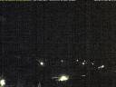 Vorschaubild von 12.06.2025 00:11