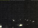 Vorschaubild von 12.06.2025 00:13