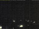 Vorschaubild von 12.06.2025 00:13