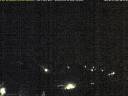 Vorschaubild von 12.06.2025 00:15