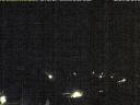 Vorschaubild von 12.06.2025 00:15